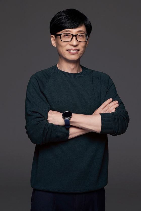 /사진=안테나