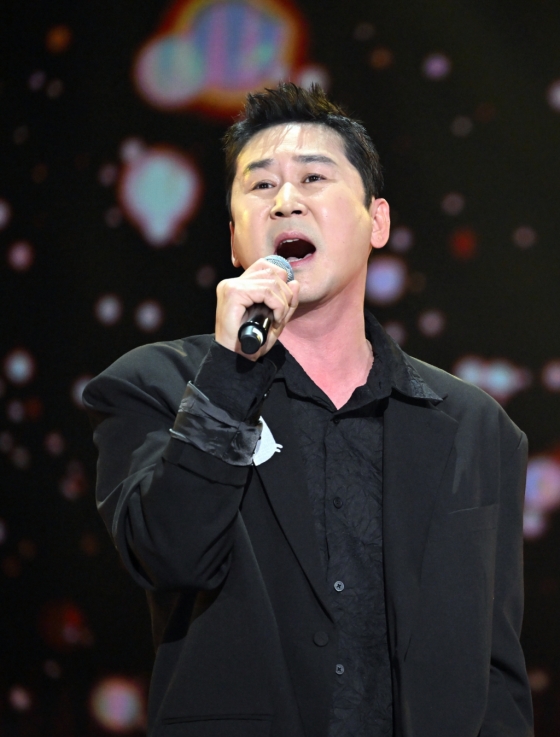 /사진=KBS 2TV '이효리의 레드카펫'