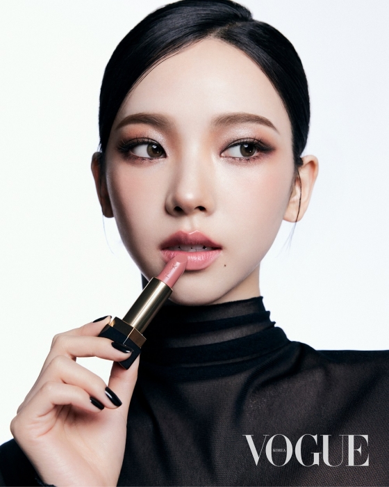 /사진제공=보그