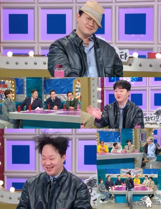 /사진제공=MBC