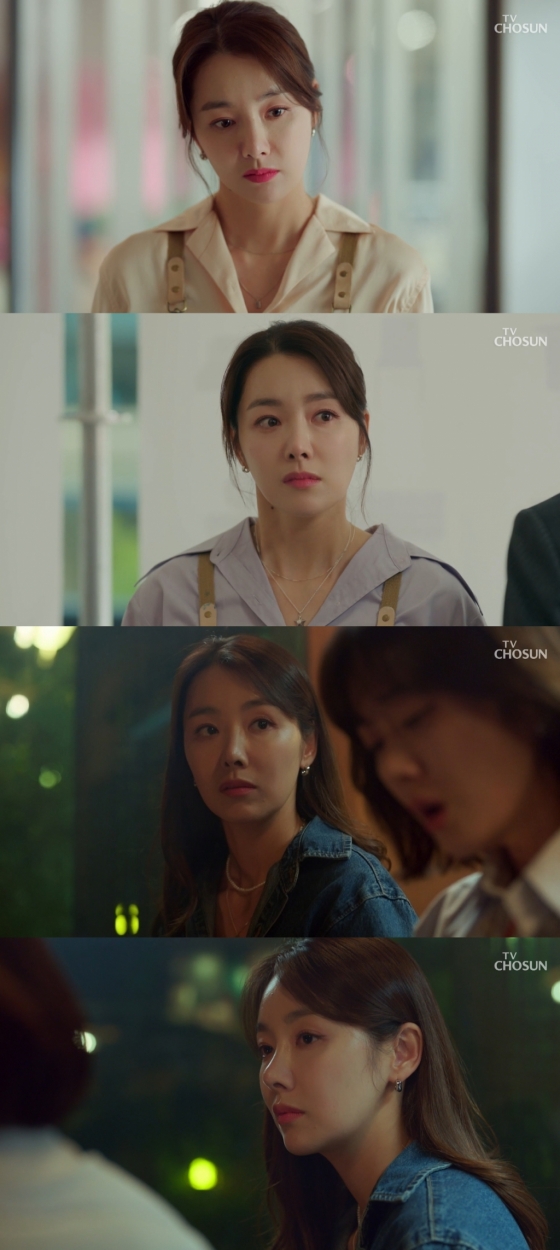 /사진=MBN