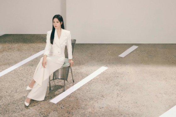 /사진제공=미샤
