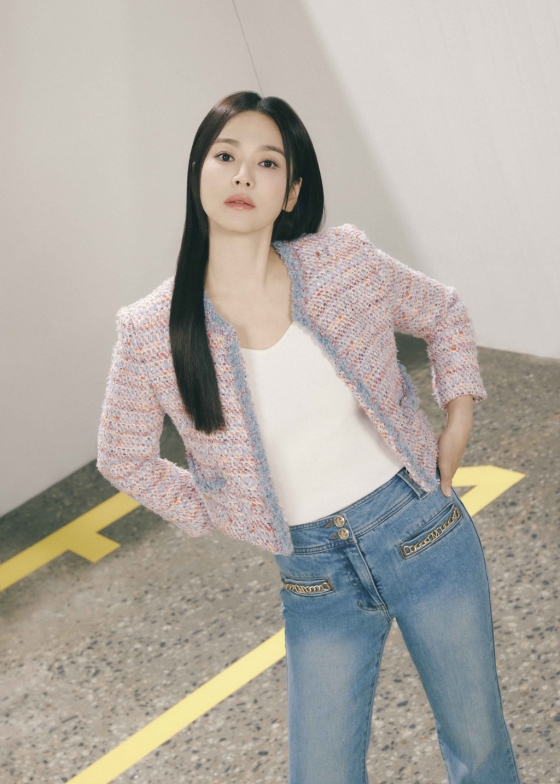/사진제공=미샤