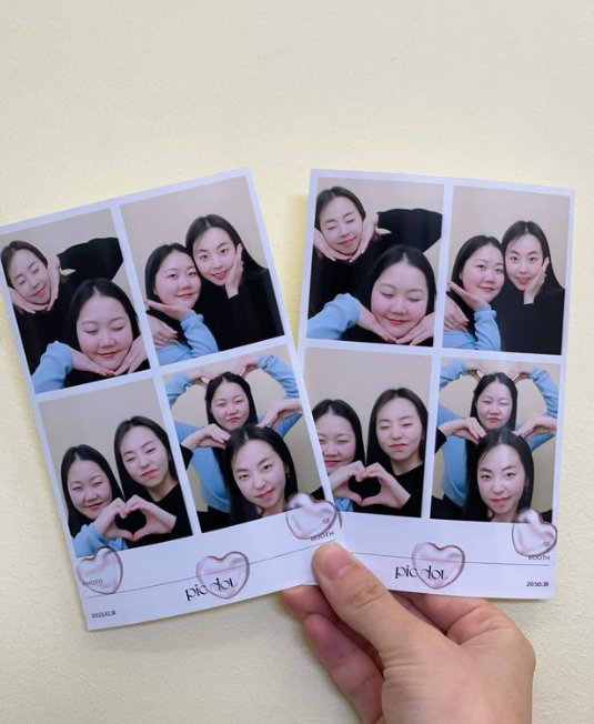 /사진=안소희