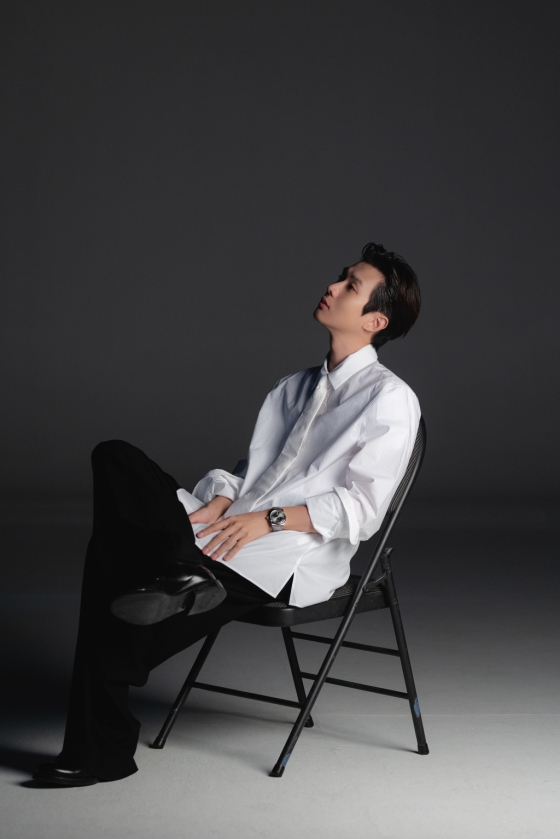 /사진=페이블컴퍼니