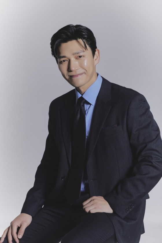배우 지승현 /사진제공=빅웨일엔터테인먼트