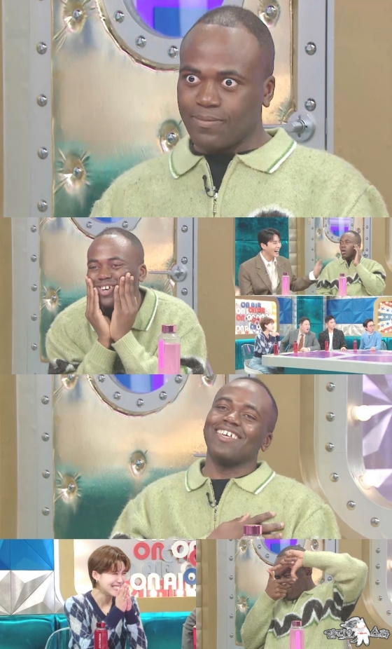 /사진제공=MBC