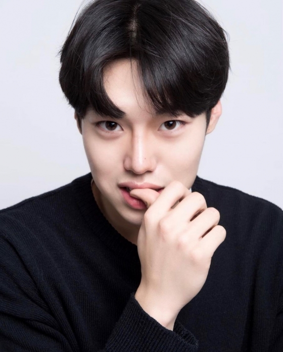 /사진=강동욱