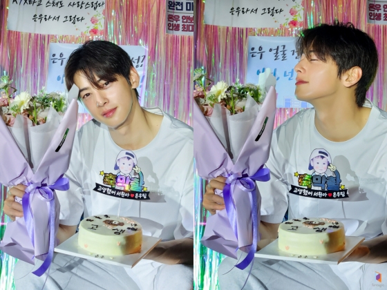 /사진제공=판타지오