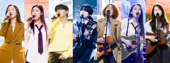 /사진=JTBC