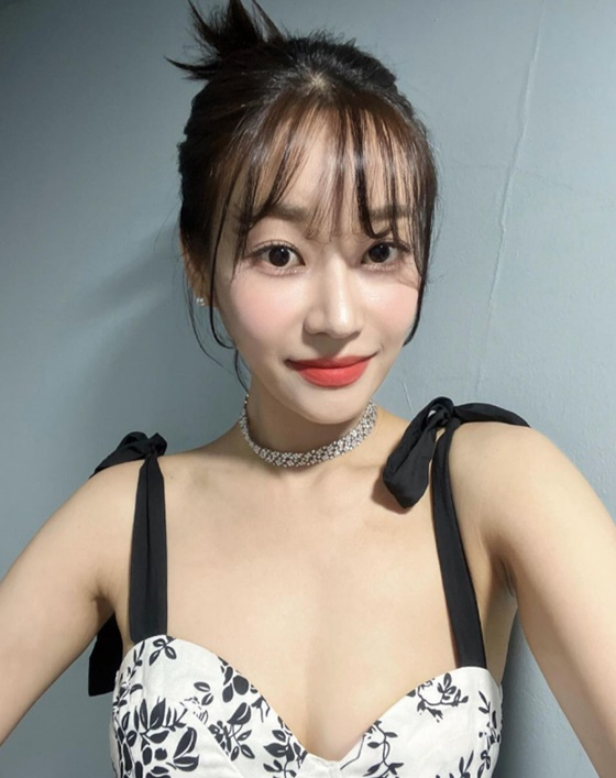 /사진=유나