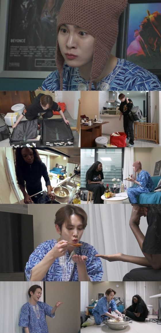 /사진제공=MBC