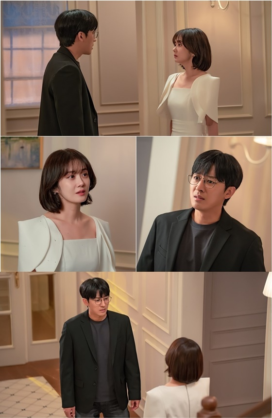 /사진=TV조선