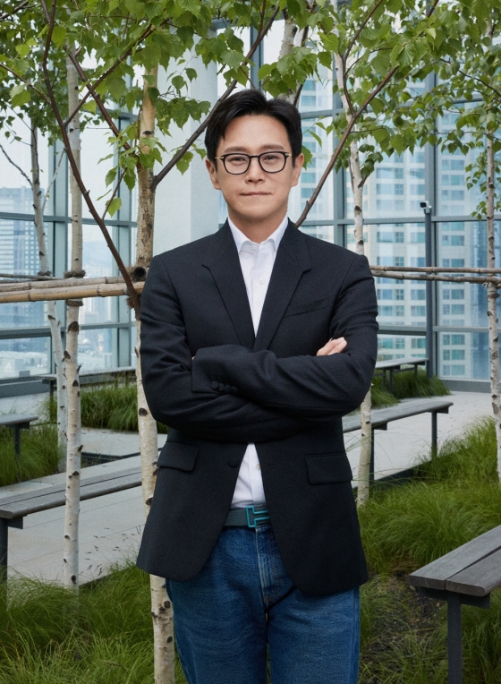 한성수 MP