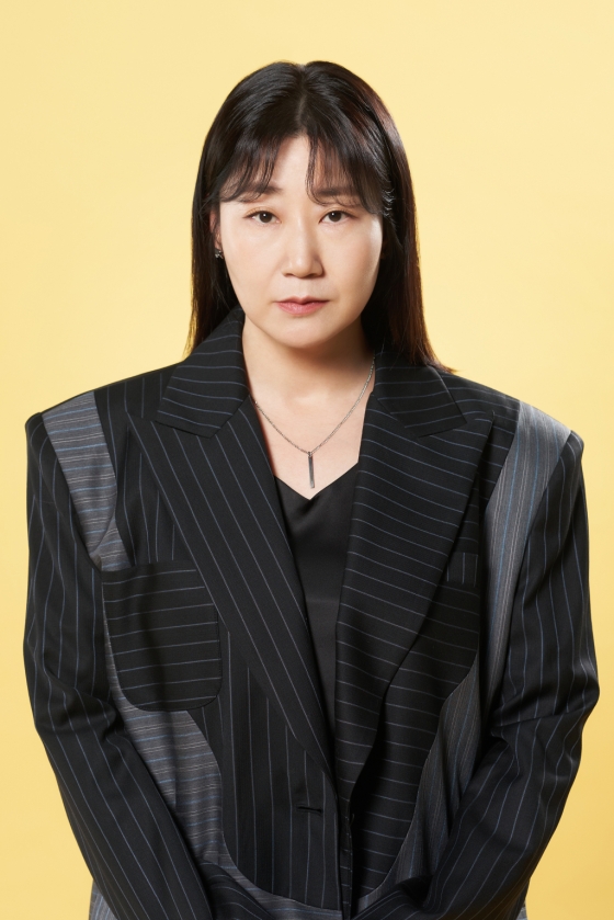 라미란 / 사진=쇼박스
