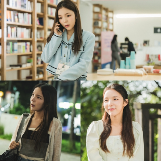 /사진제공=스튜디오지니, 스튜디오앤뉴