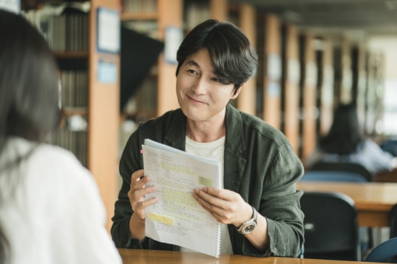 /사진=스튜디오지니, 스튜디오앤뉴