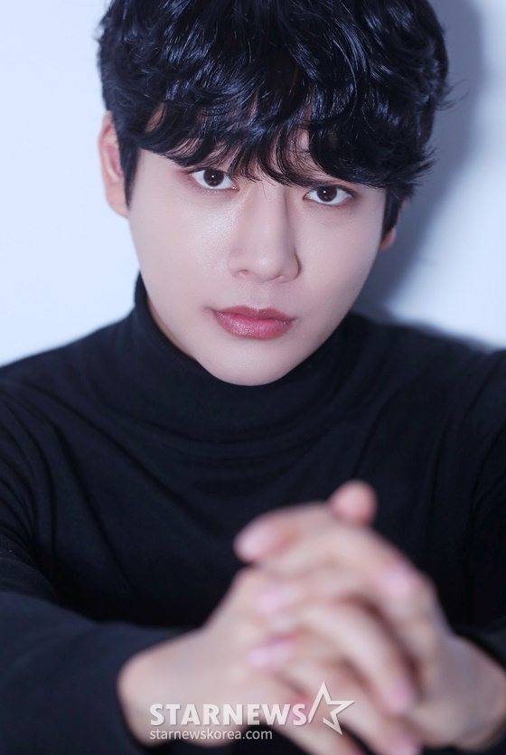 /사진=김창현 기자