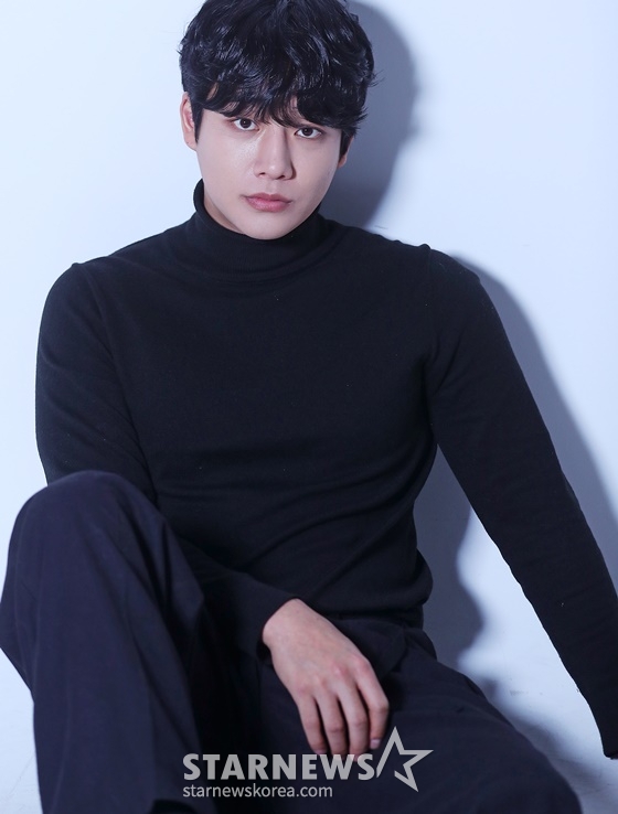 /사진=김창현 기자