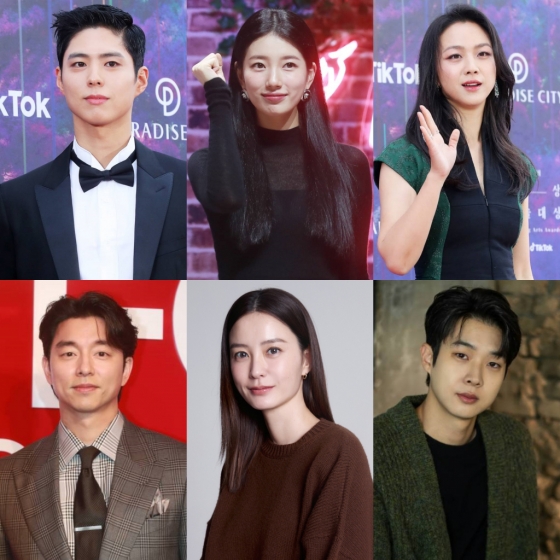 사진=스타뉴스, 롯데엔터테인먼트, 에이스메이커무비웍스