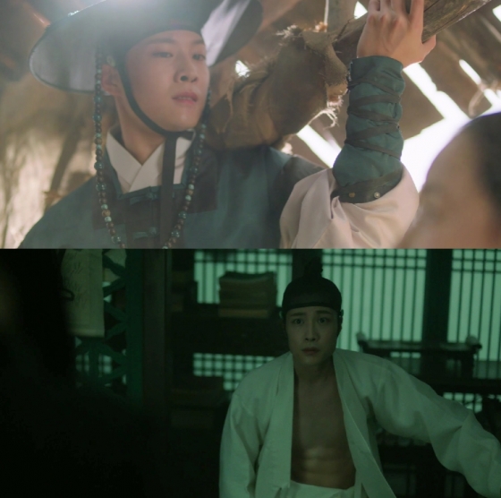 /사진=MBC