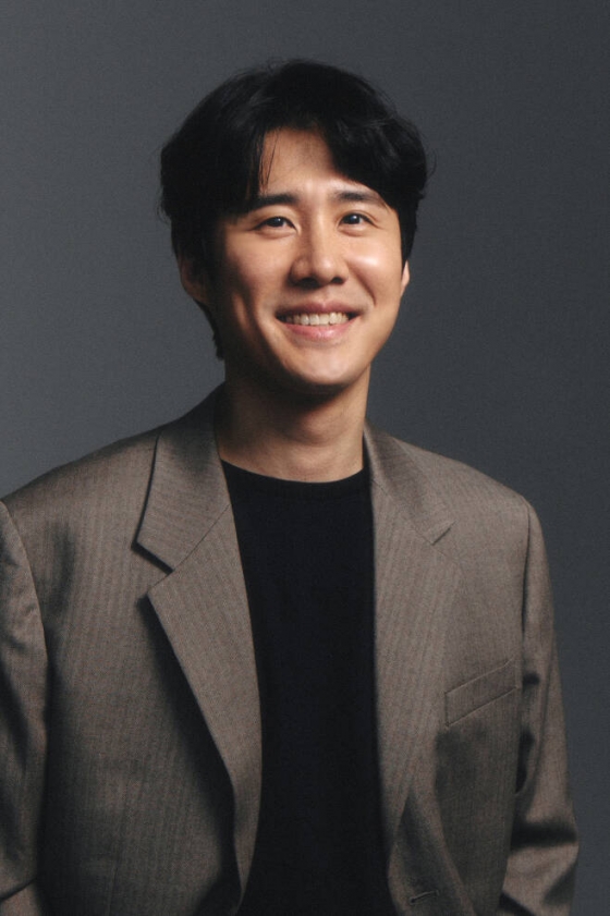 /사진=UL엔터테인먼트