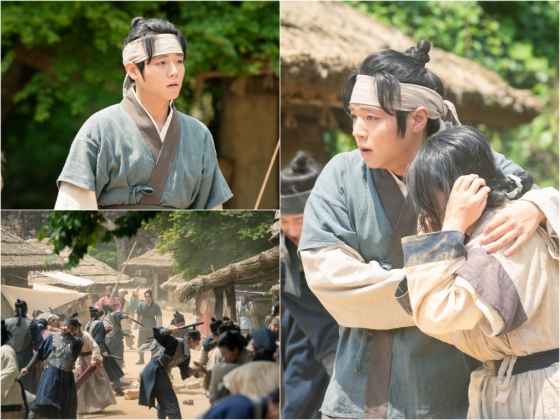 /사진=KBS 2TV