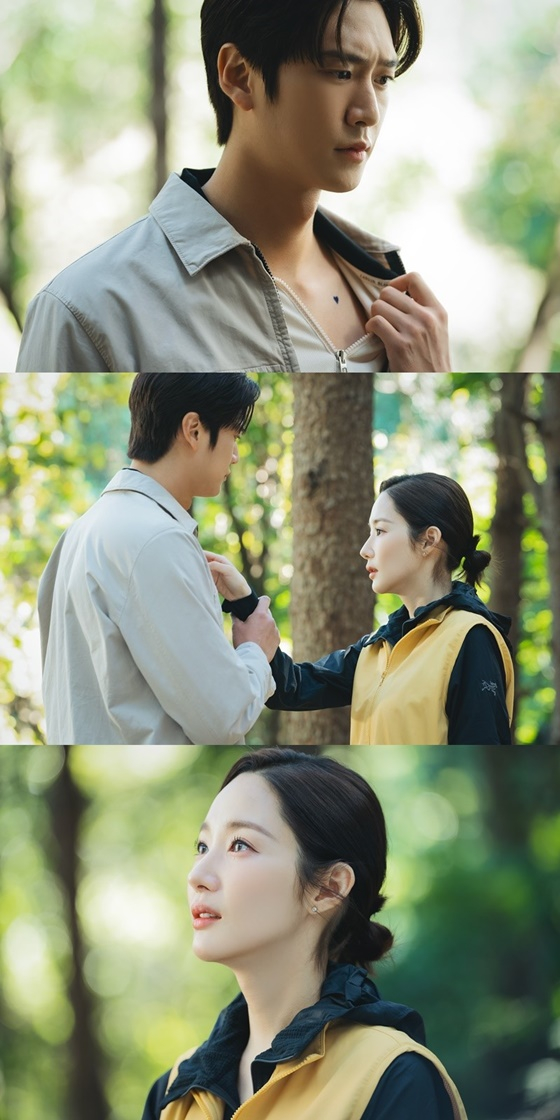 /사진=tvN