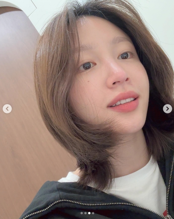 /사진=안희연