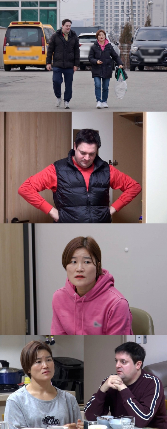 /사진=SBS