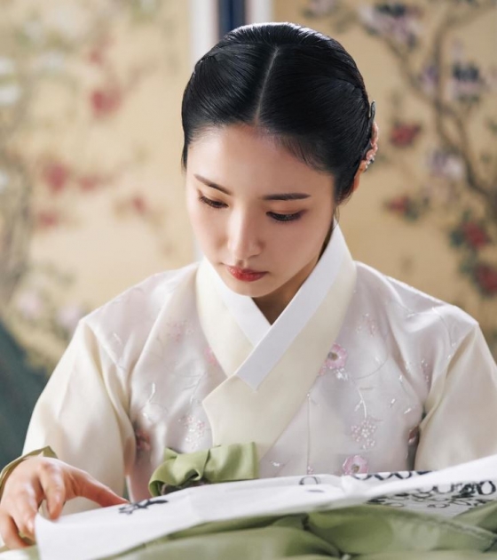 /사진=신세경 인스타그램