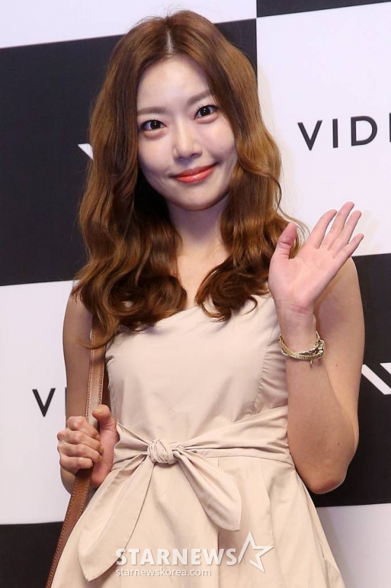 레이디제인 /사진=스타뉴스