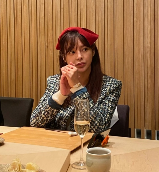 /사진=박시연