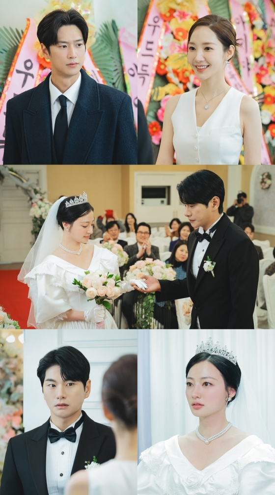 /사진제공=tvN