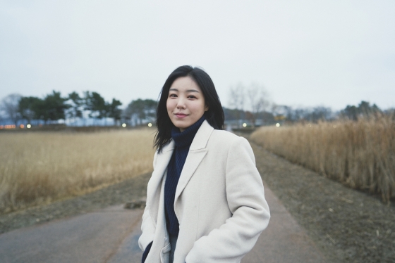 /사진=너의 벌룬 엔터테인먼트
