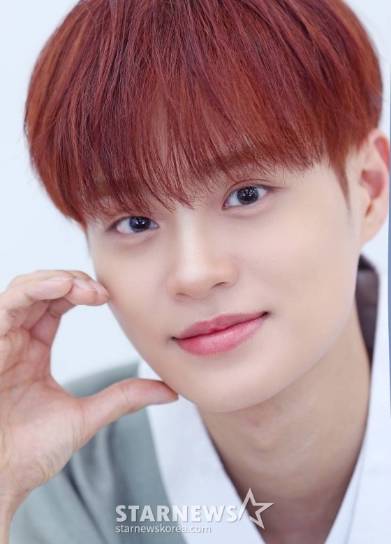 이대휘 /사진=김창현 기자 chmt@