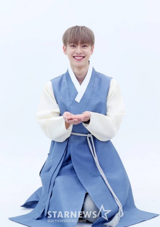 김동현 /사진=김창현 기자 chmt@