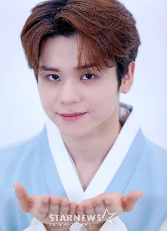 빈치 /사진=김창현 기자 chmt@