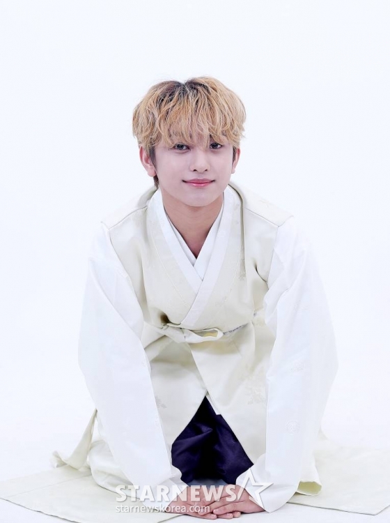 마커스 /사진=김창현 기자 chmt@