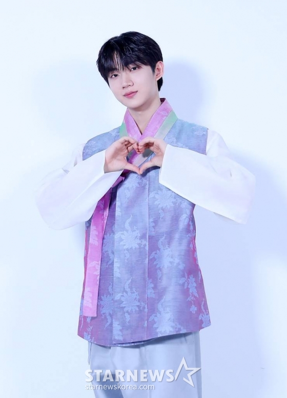 형섭 /사진=김창현 기자 chmt@
