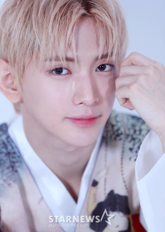 루 /사진=김창현 기자 chmt@