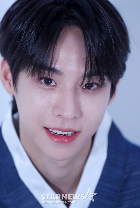 화랑 /사진=김창현 기자 chmt@