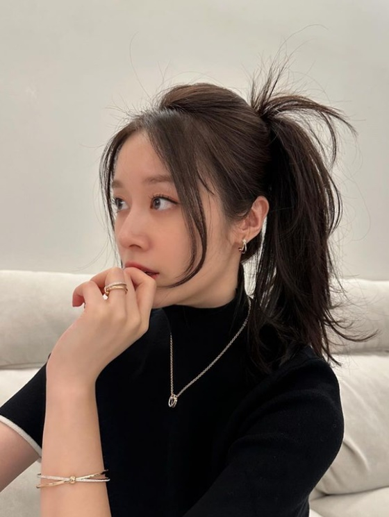 /사진=지연