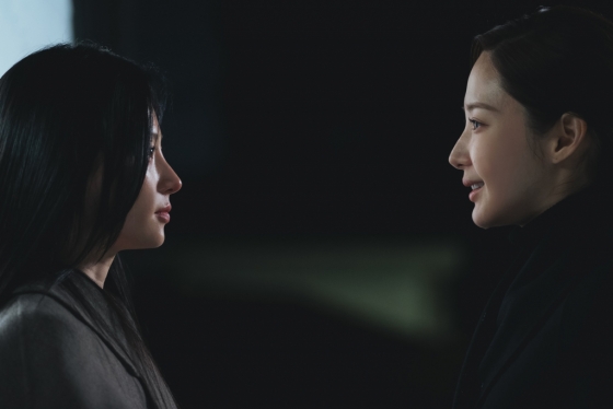 /사진제공=tvN