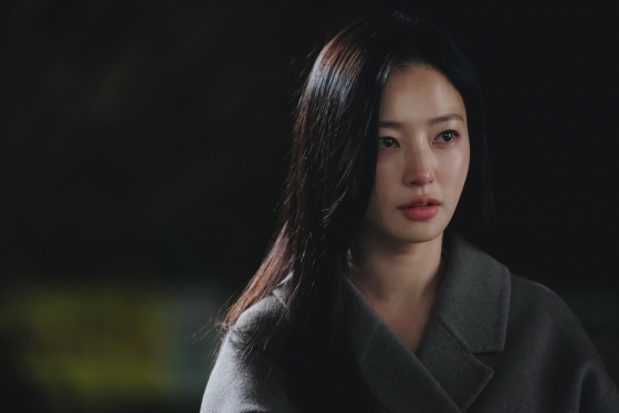 /사진제공=tvN