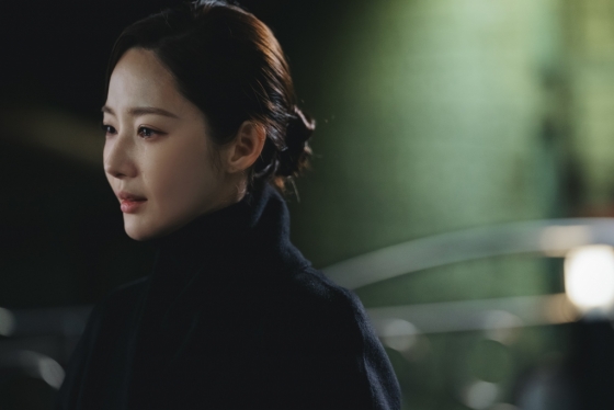 /사진제공=tvN