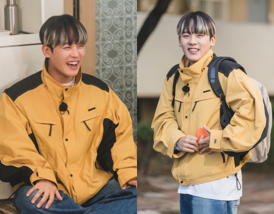 /사진=tvN