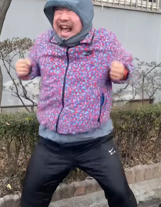 /사진=강재준
