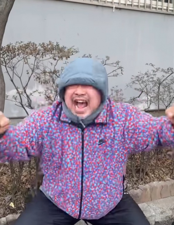 /사진=강재준