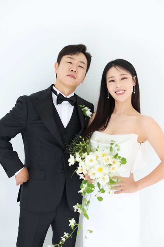 /사진=정호철, 이혜지